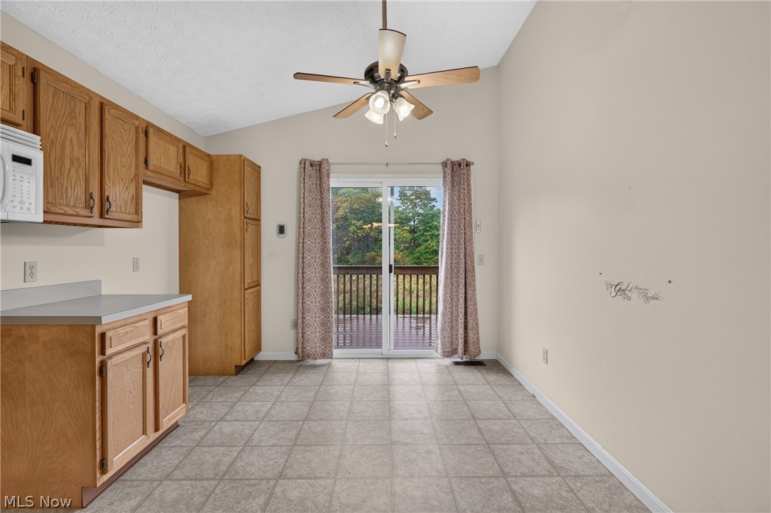 225 Waverly Avenue Wadsworth OH 44281