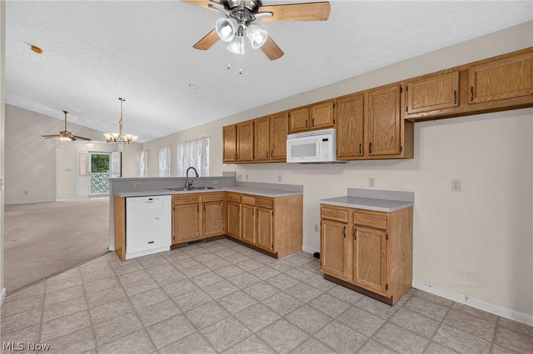225 Waverly Avenue Wadsworth OH 44281