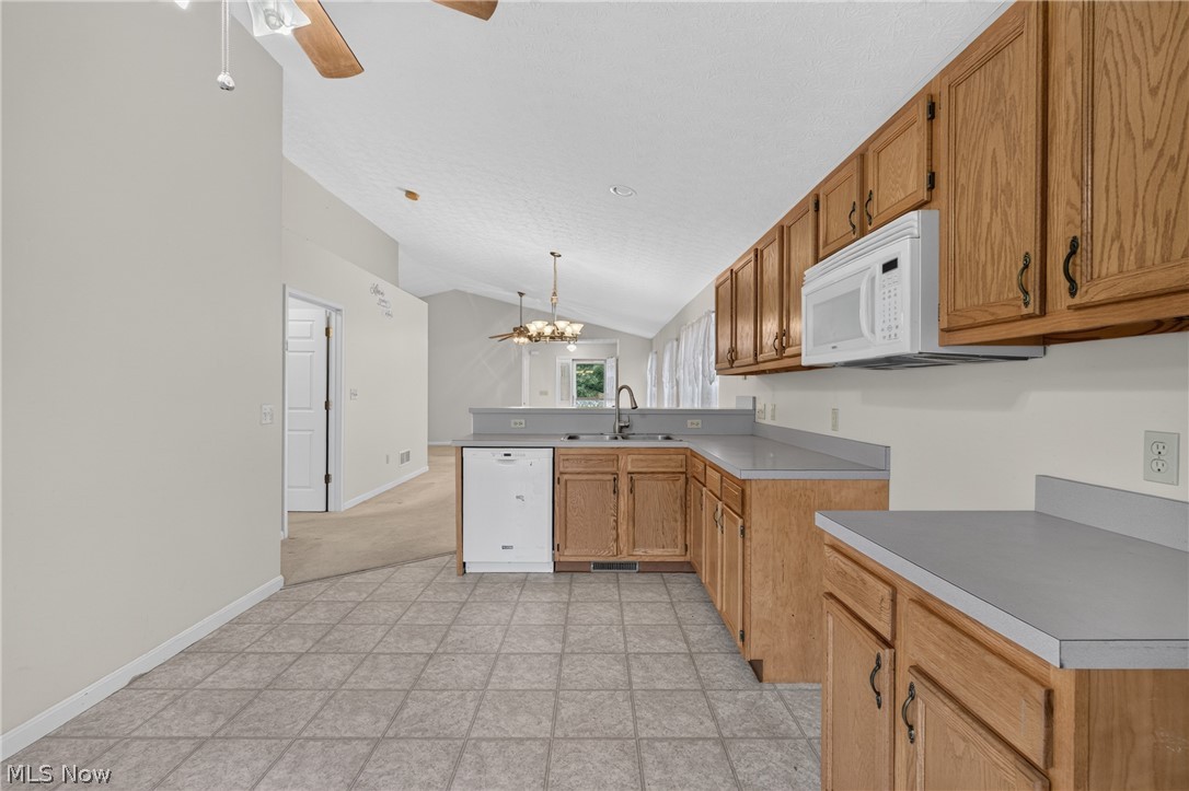 225 Waverly Avenue Wadsworth OH 44281
