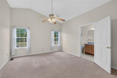 225 Waverly Avenue Wadsworth OH 44281