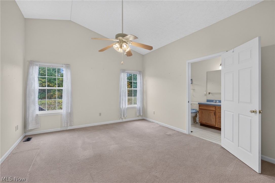 225 Waverly Avenue Wadsworth OH 44281