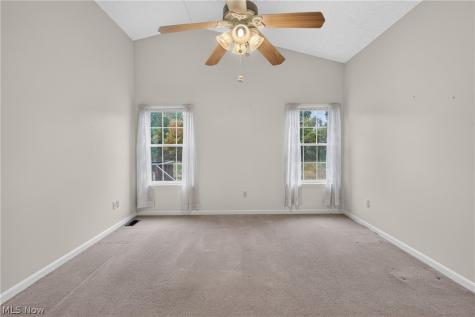 225 Waverly Avenue Wadsworth OH 44281
