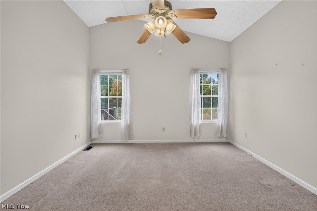225 Waverly Avenue Wadsworth OH 44281