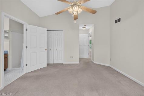 225 Waverly Avenue Wadsworth OH 44281