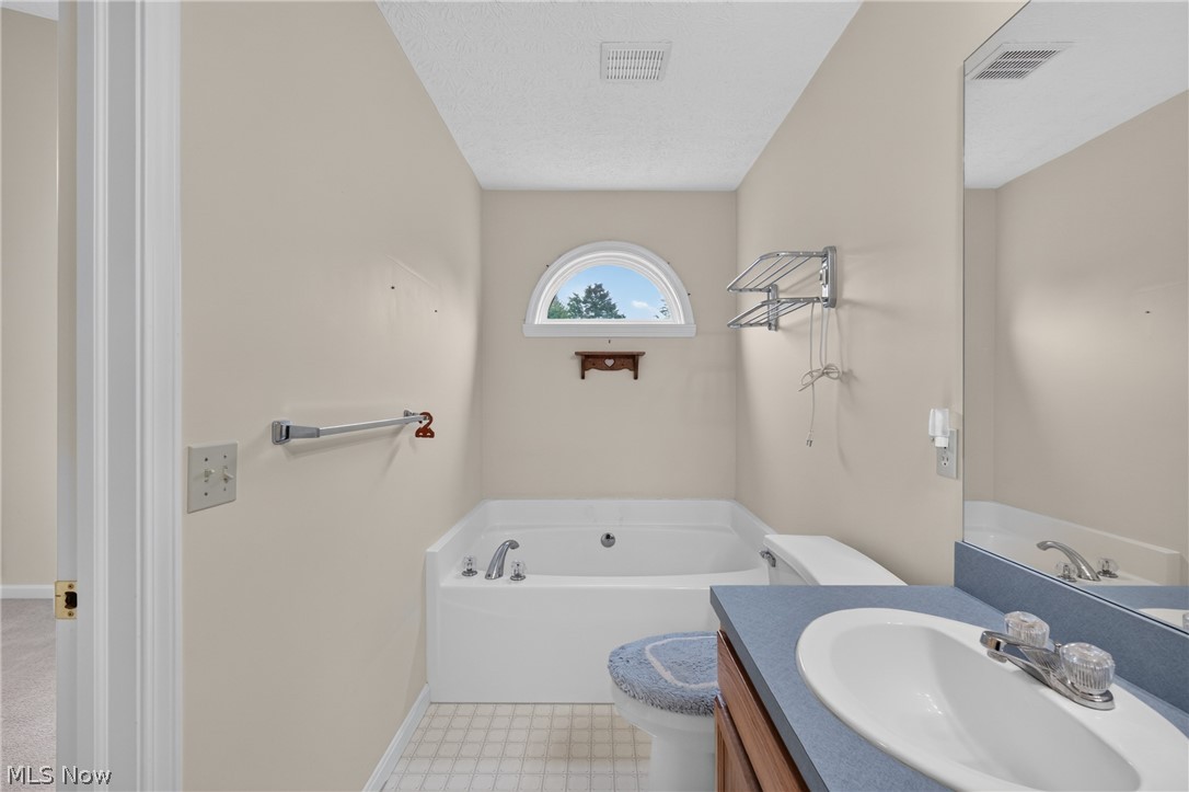 225 Waverly Avenue Wadsworth OH 44281