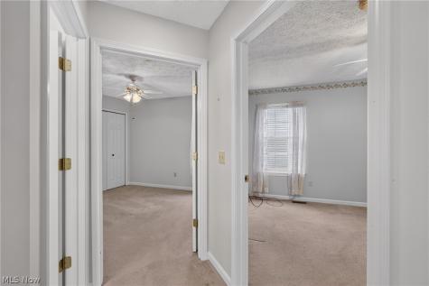 225 Waverly Avenue Wadsworth OH 44281