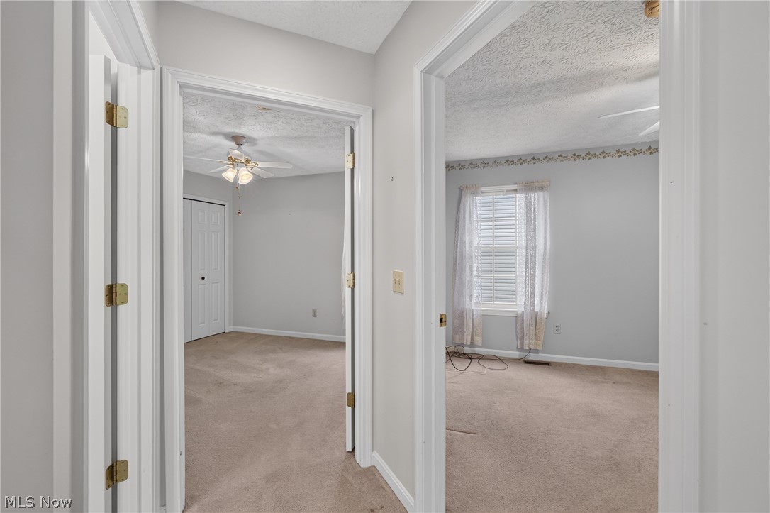225 Waverly Avenue Wadsworth OH 44281