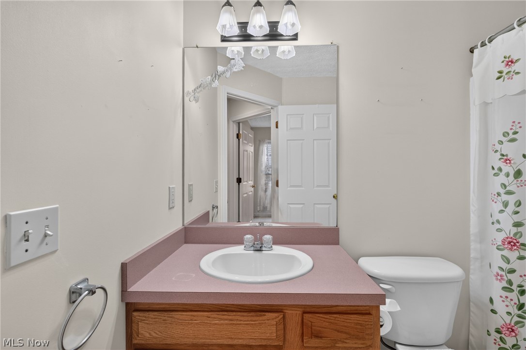 225 Waverly Avenue Wadsworth OH 44281