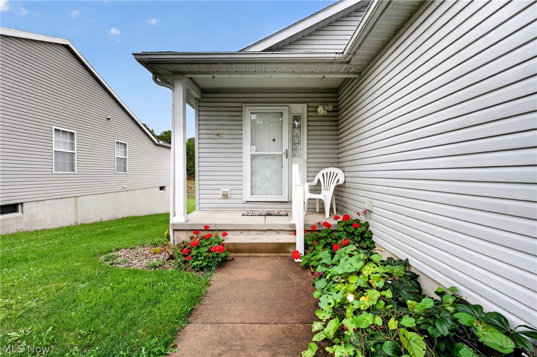 225 Waverly Avenue Wadsworth OH 44281