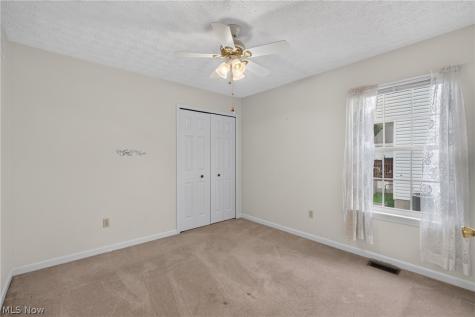 225 Waverly Avenue Wadsworth OH 44281