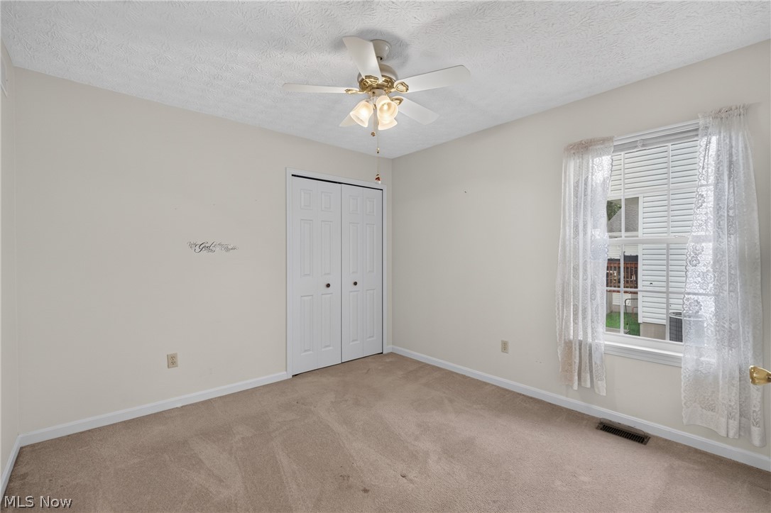 225 Waverly Avenue Wadsworth OH 44281