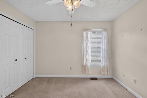 225 Waverly Avenue Wadsworth OH 44281