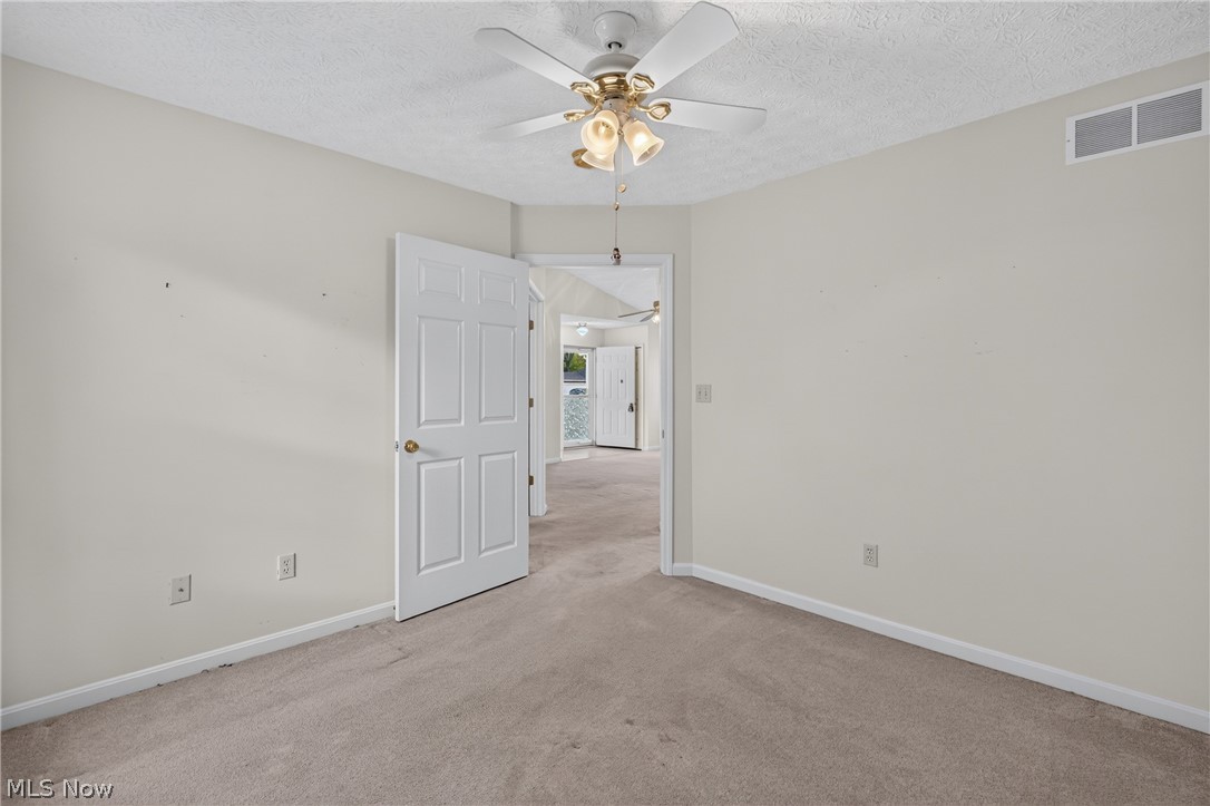 225 Waverly Avenue Wadsworth OH 44281