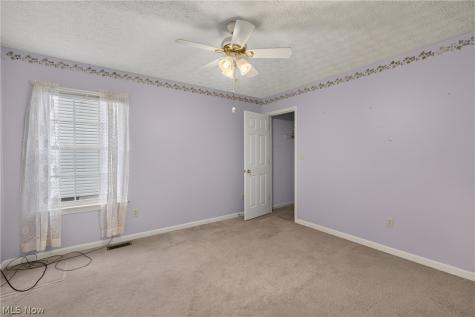 225 Waverly Avenue Wadsworth OH 44281