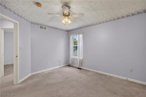 225 Waverly Avenue Wadsworth OH 44281