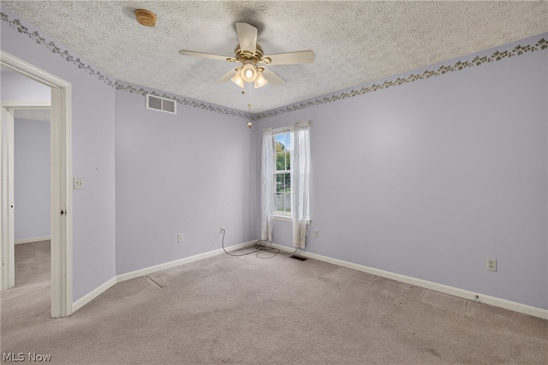 225 Waverly Avenue Wadsworth OH 44281