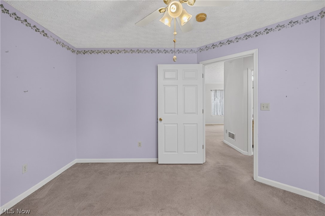 225 Waverly Avenue Wadsworth OH 44281