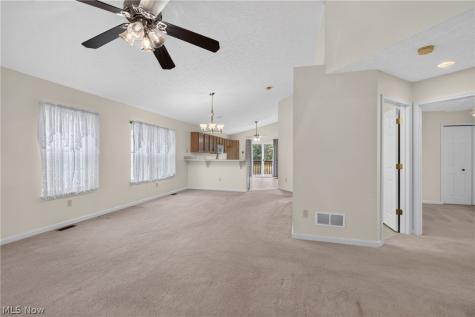 225 Waverly Avenue Wadsworth OH 44281
