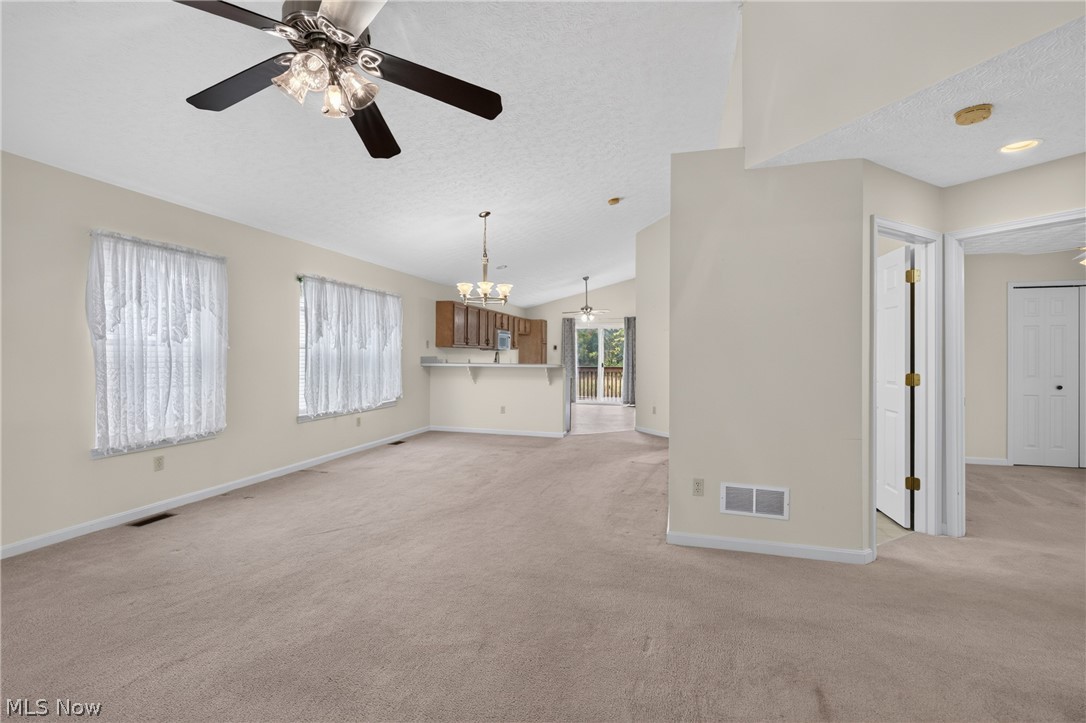 225 Waverly Avenue Wadsworth OH 44281