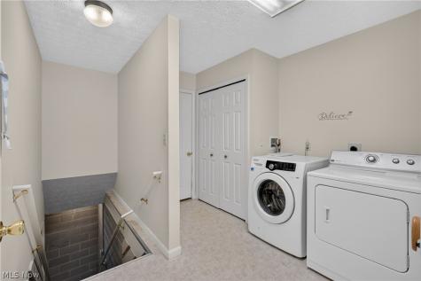 225 Waverly Avenue Wadsworth OH 44281