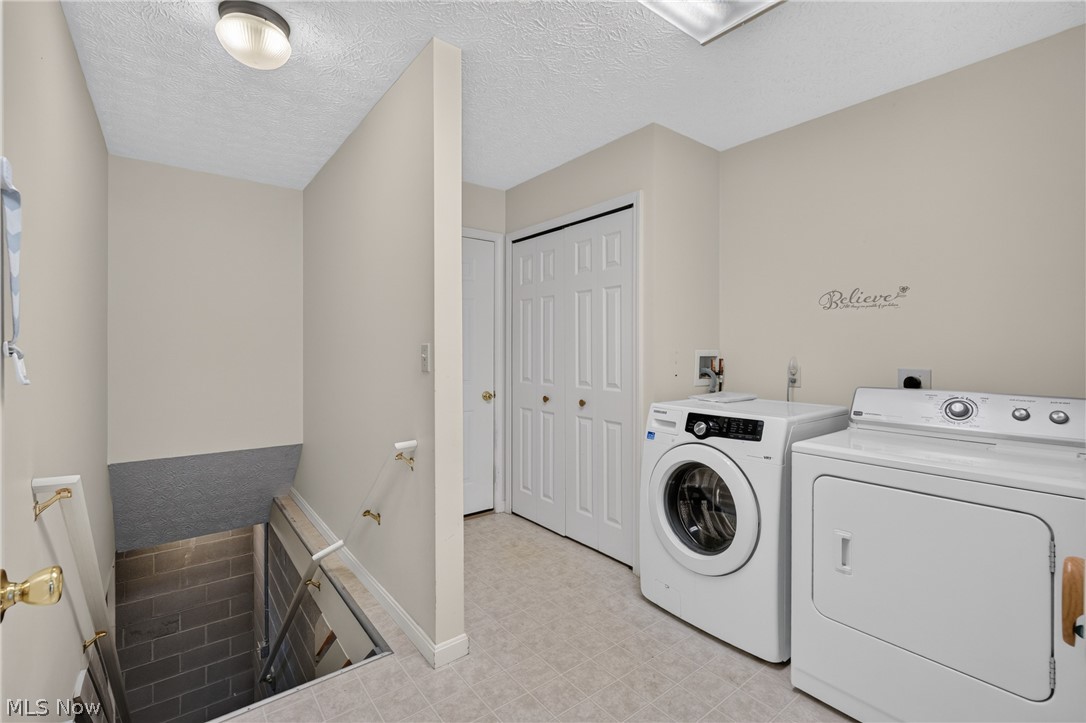 225 Waverly Avenue Wadsworth OH 44281