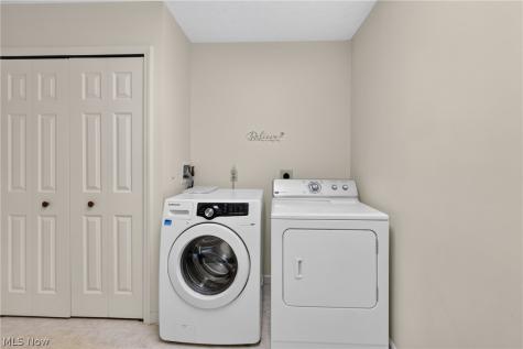 225 Waverly Avenue Wadsworth OH 44281