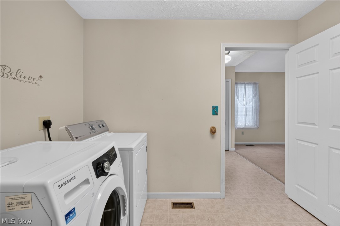 225 Waverly Avenue Wadsworth OH 44281
