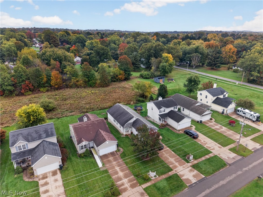 225 Waverly Avenue Wadsworth OH 44281