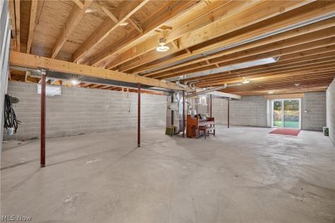 225 Waverly Avenue Wadsworth OH 44281