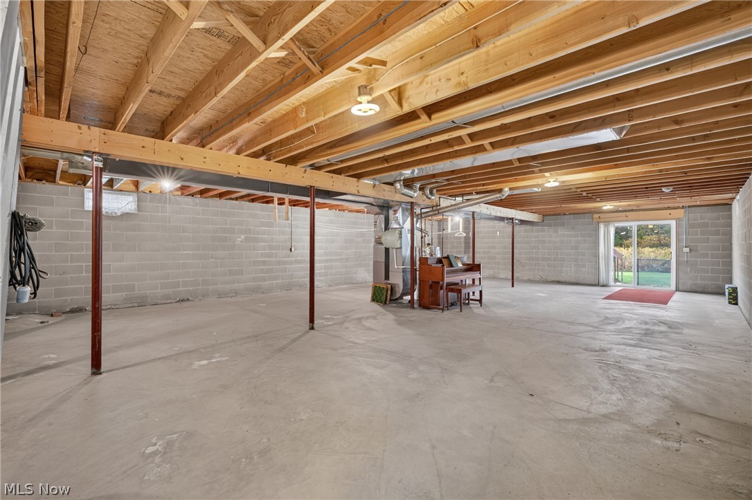 225 Waverly Avenue Wadsworth OH 44281