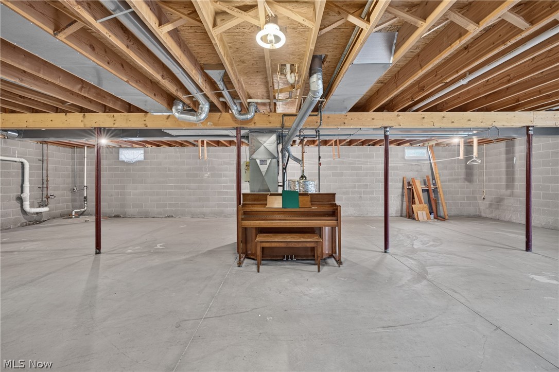 225 Waverly Avenue Wadsworth OH 44281