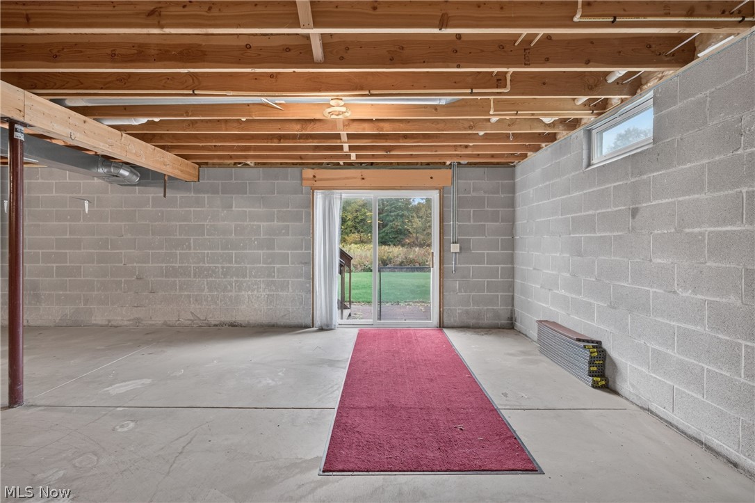 225 Waverly Avenue Wadsworth OH 44281