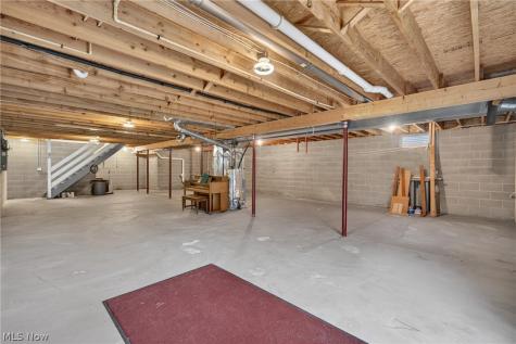 225 Waverly Avenue Wadsworth OH 44281