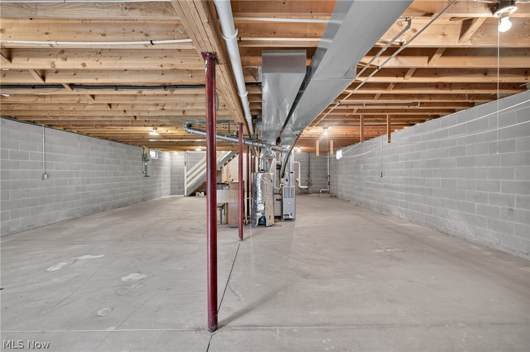 225 Waverly Avenue Wadsworth OH 44281
