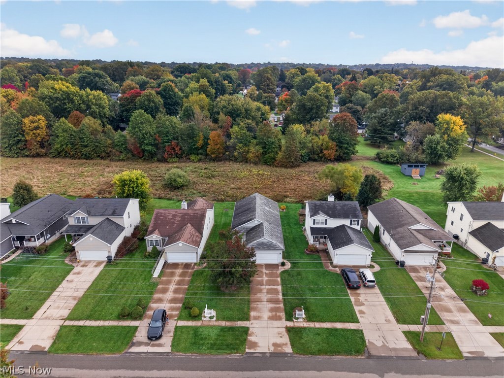225 Waverly Avenue Wadsworth OH 44281
