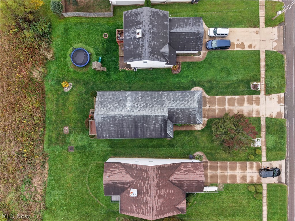 225 Waverly Avenue Wadsworth OH 44281