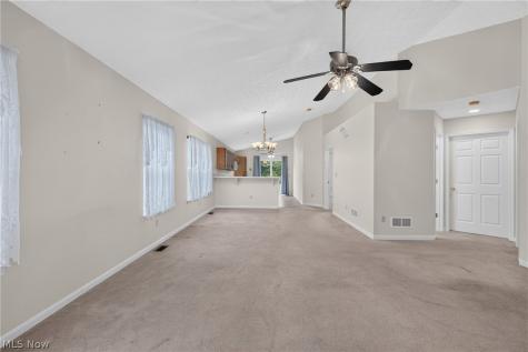 225 Waverly Avenue Wadsworth OH 44281