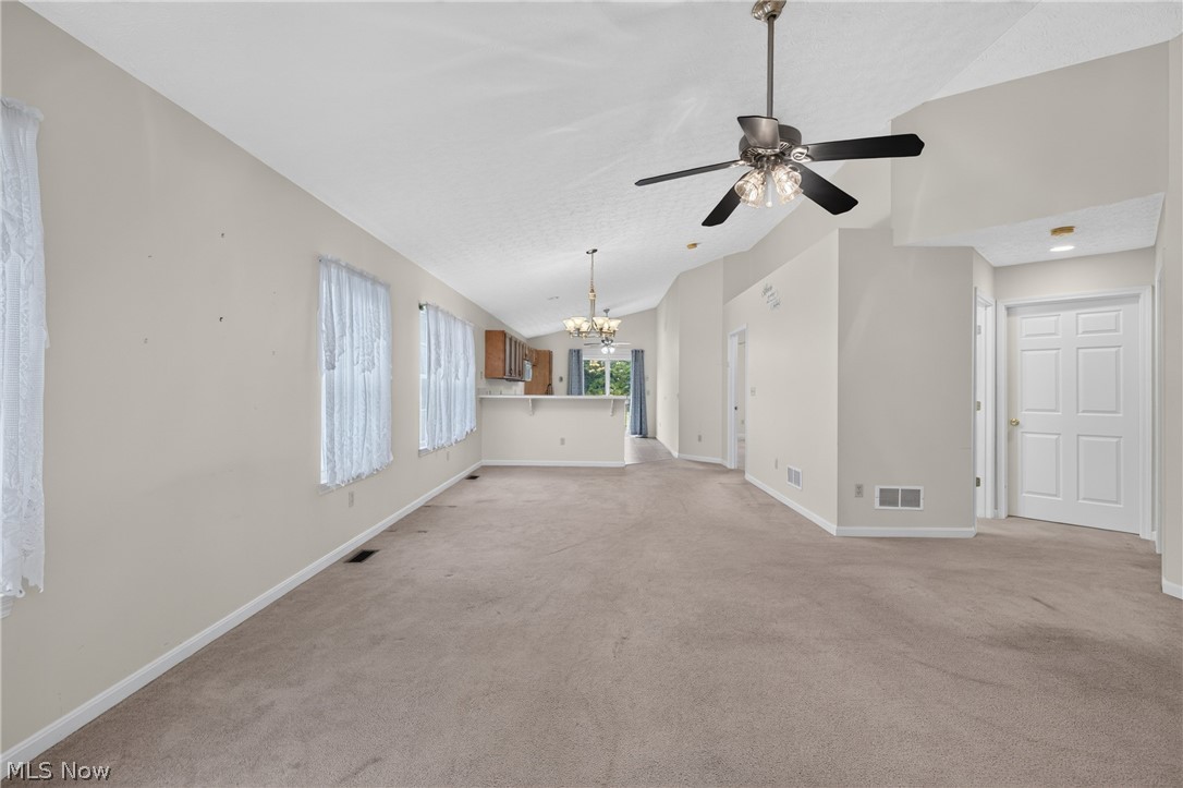 225 Waverly Avenue Wadsworth OH 44281