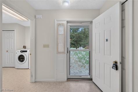 225 Waverly Avenue Wadsworth OH 44281