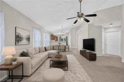 225 Waverly Avenue Wadsworth OH 44281