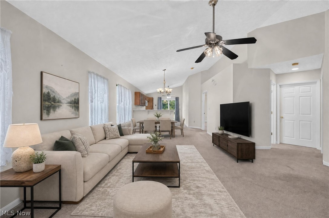 225 Waverly Avenue Wadsworth OH 44281