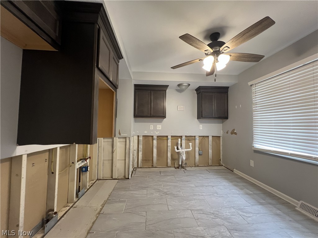 4420 Brookton Road Warrensville Heights OH 44128