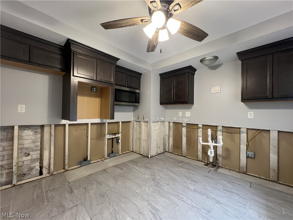 4420 Brookton Road Warrensville Heights OH 44128