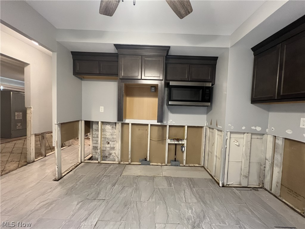 4420 Brookton Road Warrensville Heights OH 44128