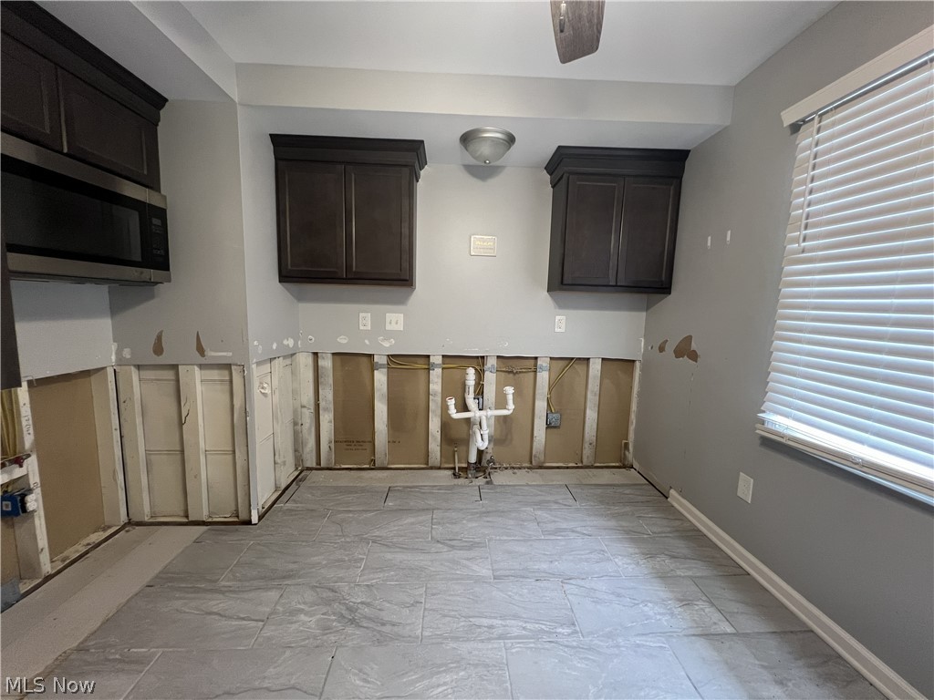 4420 Brookton Road Warrensville Heights OH 44128
