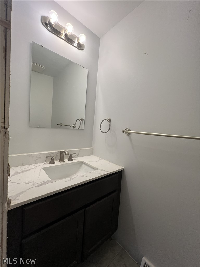 4420 Brookton Road Warrensville Heights OH 44128