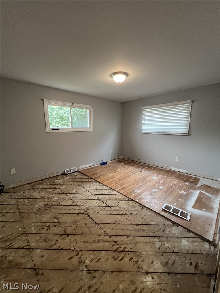 4420 Brookton Road Warrensville Heights OH 44128