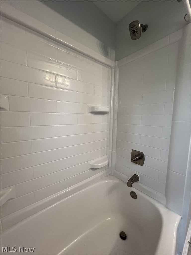 4420 Brookton Road Warrensville Heights OH 44128