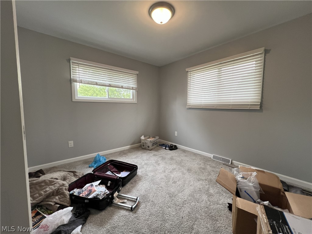 4420 Brookton Road Warrensville Heights OH 44128
