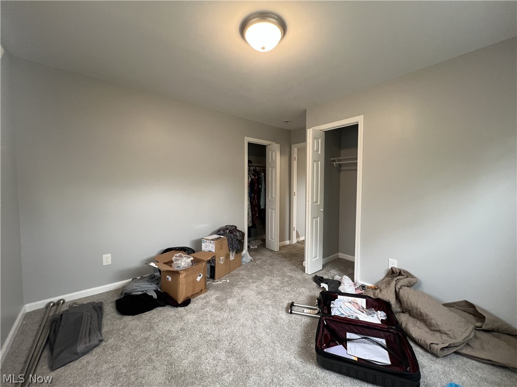 4420 Brookton Road Warrensville Heights OH 44128